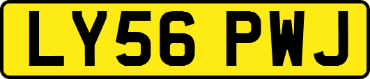 LY56PWJ