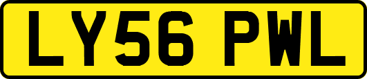 LY56PWL