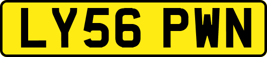 LY56PWN