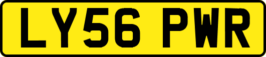 LY56PWR