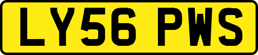LY56PWS