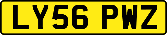 LY56PWZ