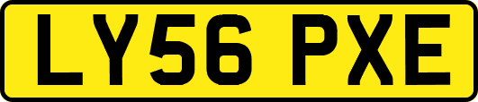 LY56PXE