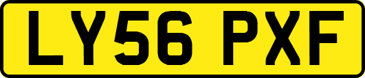 LY56PXF