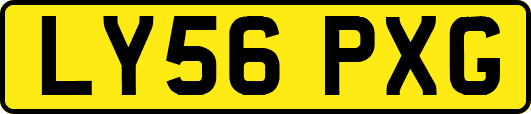 LY56PXG
