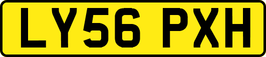 LY56PXH