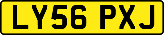 LY56PXJ