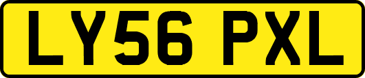 LY56PXL