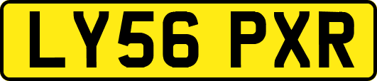 LY56PXR