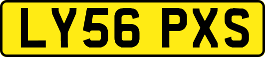 LY56PXS