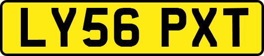 LY56PXT