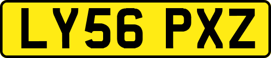 LY56PXZ
