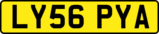 LY56PYA