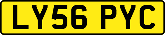 LY56PYC