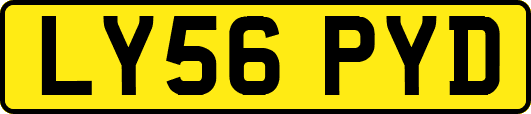 LY56PYD