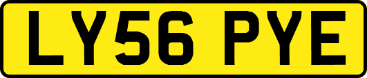 LY56PYE