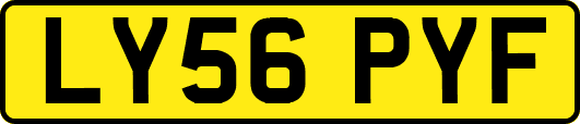 LY56PYF