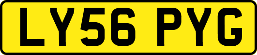 LY56PYG
