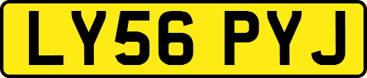 LY56PYJ
