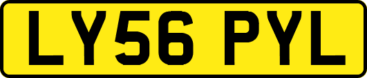 LY56PYL