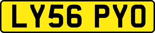 LY56PYO