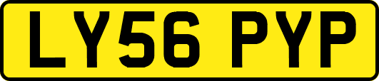 LY56PYP