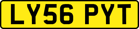 LY56PYT
