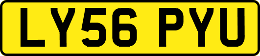 LY56PYU