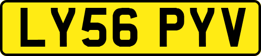 LY56PYV