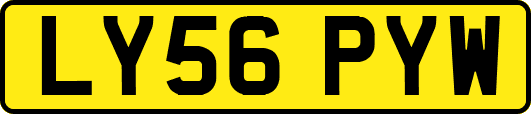 LY56PYW