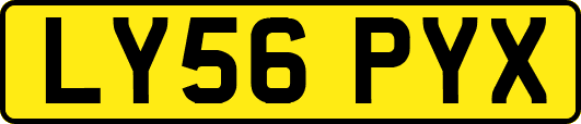 LY56PYX