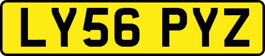 LY56PYZ