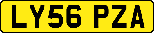 LY56PZA