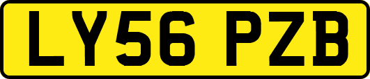 LY56PZB