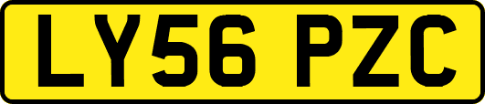 LY56PZC