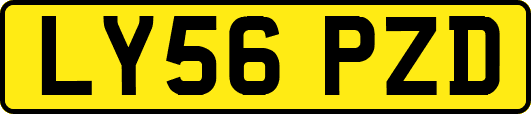 LY56PZD
