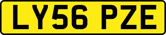 LY56PZE