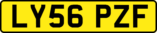 LY56PZF