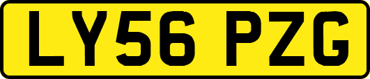 LY56PZG