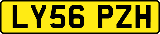 LY56PZH