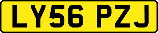 LY56PZJ