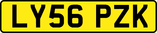 LY56PZK
