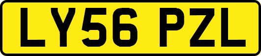 LY56PZL
