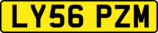 LY56PZM