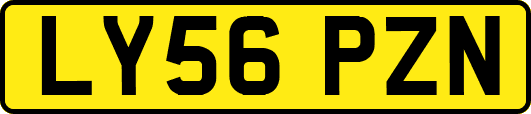 LY56PZN
