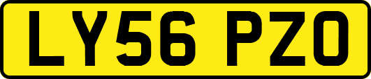 LY56PZO