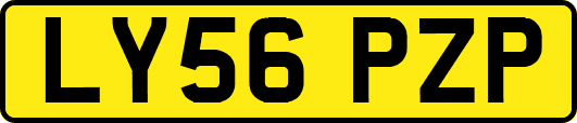 LY56PZP