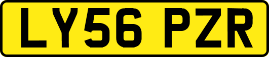 LY56PZR