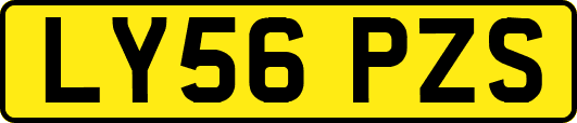 LY56PZS