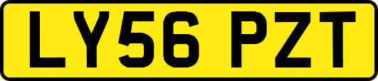 LY56PZT